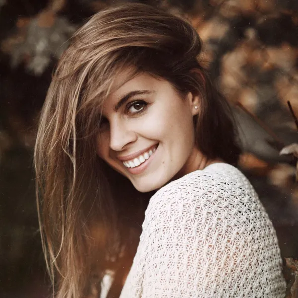 Pavlína Faragová